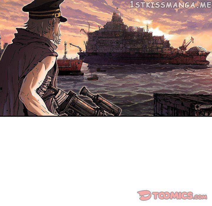 Leviathan, Chapter 173 image 46